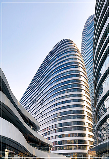 广东岐美机械科技有限公司